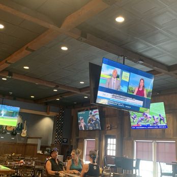 Dale's Restaurant - American Near Me - Deadwood, South Dakota
