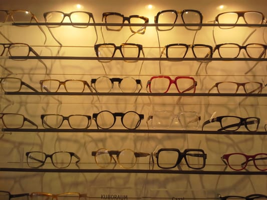 spectacle glasses toronto