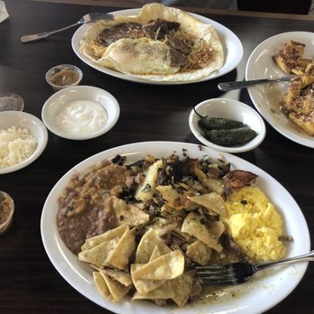 Rodeo Cafe - Breakfast & Brunch Near Me - Rialto, California Rodeo Cafe - Breakfast & Brunch Near Me - Rialto, California