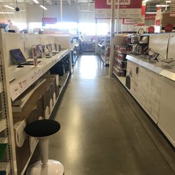 Office Depot