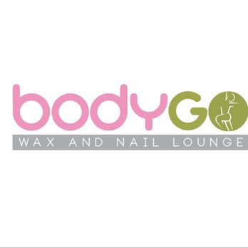 BodyGO - BodyGO - Sugaring Near Me - Vienna, 9 BodyGO - BodyGO - Sugaring Near Me - Vienna, 9