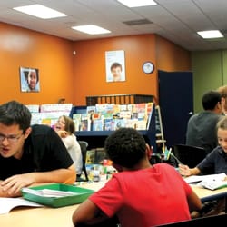 GradePower Learning