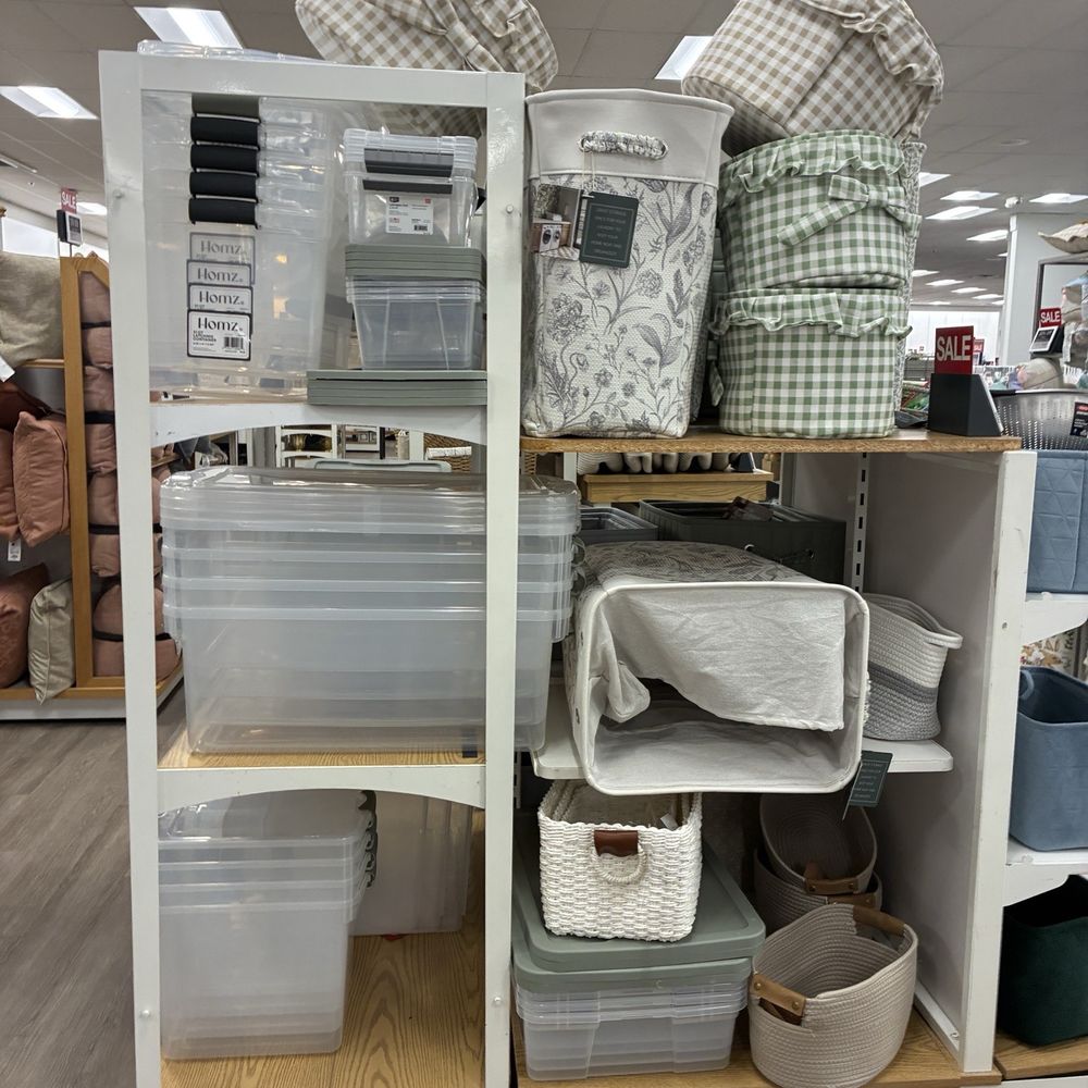 Kohl's - Department Stores Near Me - CAMPBELL, California