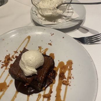 Fleming’s - Steakhouses Near Me - Orlando, Florida Fleming’s - Steakhouses Near Me - Orlando, Florida