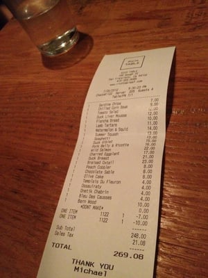 Rich Table by null Rich Table by null