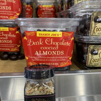 Trader Joe's - Delicious - Grocery Near Me - Roseville, California Trader Joe's - Delicious - Grocery Near Me - Roseville, California