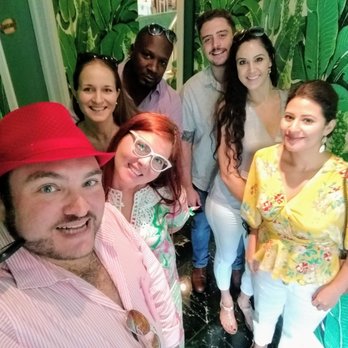 The Colony Hotel - Fun times with friends. - Hotels Near Me - Palm Beach, Florida The Colony Hotel - Fun times with friends. - Hotels Near Me - Palm Beach, Florida