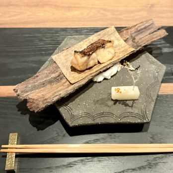 n/naka - Japanese Near Me - Los Angeles, California n/naka - Japanese Near Me - Los Angeles, California