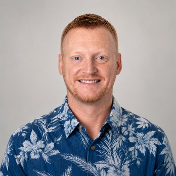 Oahu Pediatric Group - Dr. Rob - Pediatricians Near Me - Honolulu, Hawaii Oahu Pediatric Group - Dr. Rob - Pediatricians Near Me - Honolulu, Hawaii