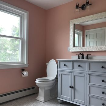 Granite State Painters - Painters Near Me - Greenland, New Hampshire Granite State Painters - Painters Near Me - Greenland, New Hampshire
