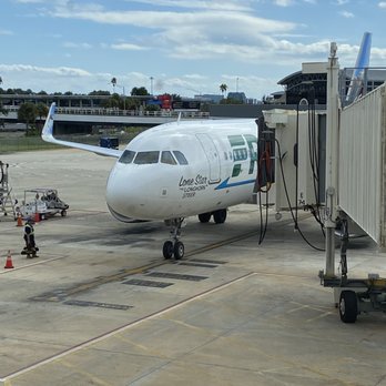 Main Terminal - TPA - Airport Terminals Near Me - Tampa, Florida Main Terminal - TPA - Airport Terminals Near Me - Tampa, Florida