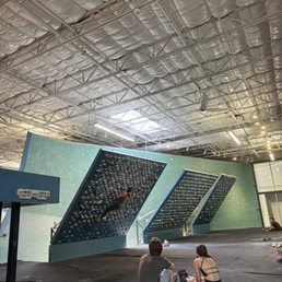 MoonBoards