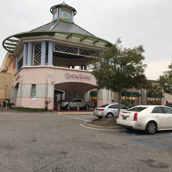 Coastal Grand Mall - Shopping Centers Near Me - Myrtle Beach, South Carolina Coastal Grand Mall - Shopping Centers Near Me - Myrtle Beach, South Carolina