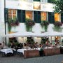 Photo of Zum Alten Stephan - Stadtbeiz