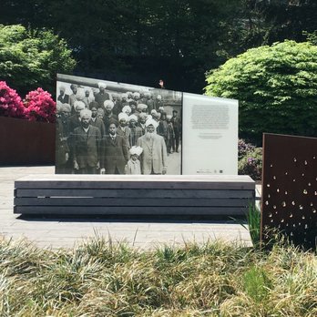 Komagata Maru Monument - Landmarks & Historical Buildings Near Me - Vancouver, British Columbia Komagata Maru Monument - Landmarks & Historical Buildings Near Me - Vancouver, British Columbia