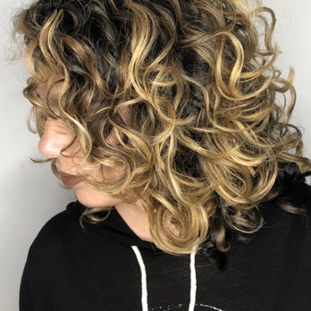 Utopia Rëzo Salon & Spa - After Irianna - my hair is still long, it just curls better! - Hair Salons Near Me - Westfield, New Jersey Utopia Rëzo Salon & Spa - After Irianna - my hair is still long, it just curls better! - Hair Salons Near Me - Westfield, New Jersey