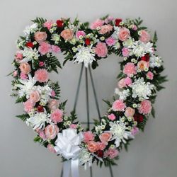 Fleur D Amour