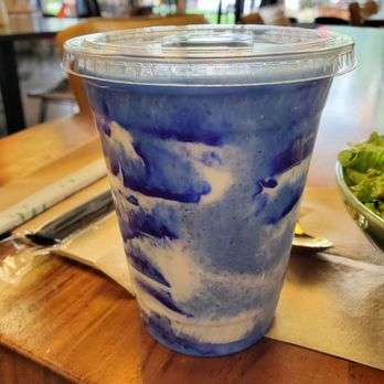 Sip of Saigon - Blue heaven - Vietnamese Near Me - Sparks, Nevada