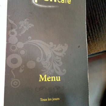 L'Open Café - Gay Bars Near Me - Paris, 75 L'Open Café - Gay Bars Near Me - Paris, 75