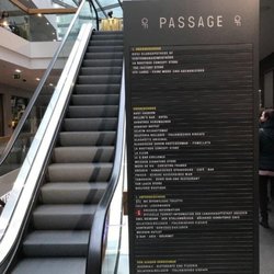 BrockmannundKnoedler - Polojasno ORGÆNIC Salon Dresden (by BrockmannundKnoedler)