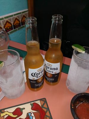 Raul’s Family Mexican Restaurant by null