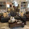Main Street Furniture gift card