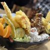 Sushi & Teri gift card