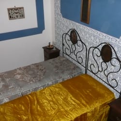 poesia d'abruzzo