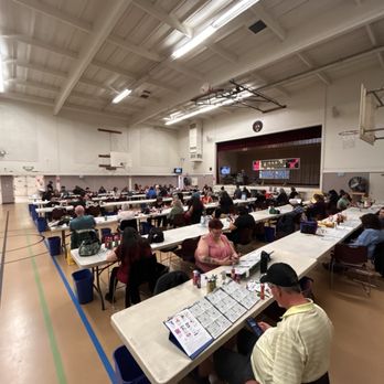 SACBC Bingo - Bingo Halls Near Me - Union City, California SACBC Bingo - Bingo Halls Near Me - Union City, California