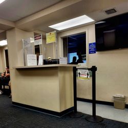 Maui Medical Group