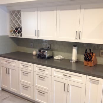 Spazio LA - General Contractors Near Me - Los Angeles, California Spazio LA - General Contractors Near Me - Los Angeles, California