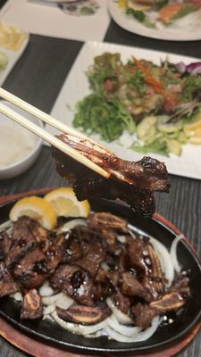 Yamariki Sushi by null