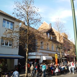 Minini Eiscafe
