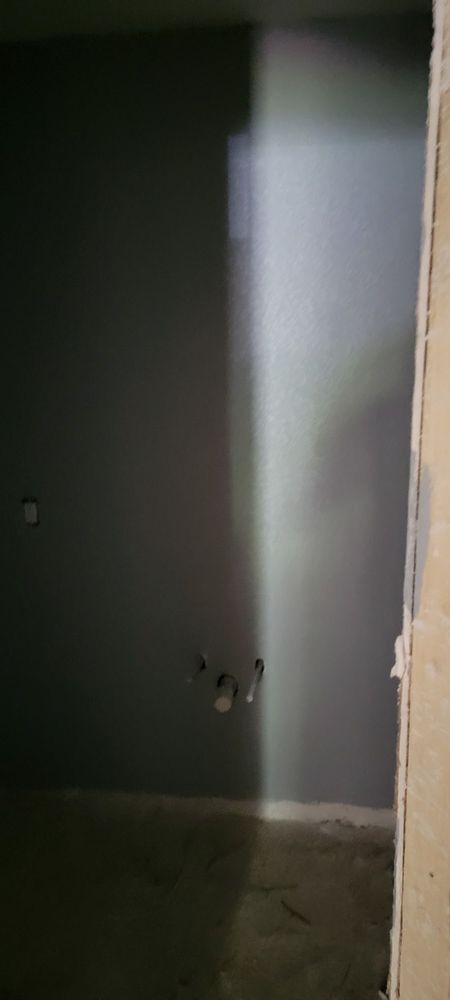 Slide of Jim Williams Renovations