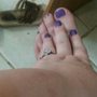 Photo of Awesome Nails