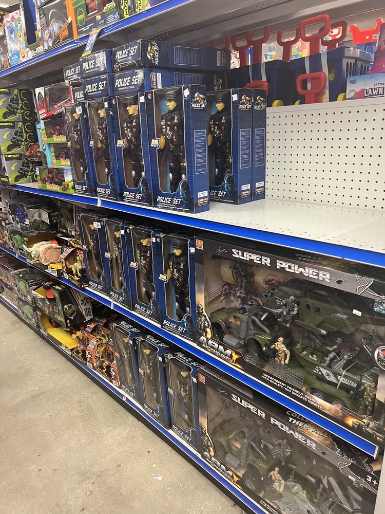 ROSES Updated September 2024 54 Photos 428 N State Road 19