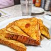 Three Sons Pan Cake House and Family Restaurant gift card