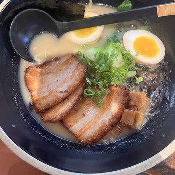 Ton Noodles - Tonkotsu Ramen - Japanese Near Me - Raleigh, North Carolina Ton Noodles - Tonkotsu Ramen - Japanese Near Me - Raleigh, North Carolina