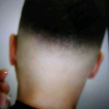 Beachcomber Barber Shop - Done by Marcelo - Barbers Near Me - Oceanside, California Beachcomber Barber Shop - Done by Marcelo - Barbers Near Me - Oceanside, California