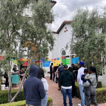 The Taco Guy Catering - Event! - Caterers Near Me - Pasadena, California The Taco Guy Catering - Event! - Caterers Near Me - Pasadena, California