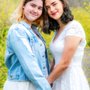 Photo of Sarah Liodenot Photography