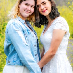 Sarah Liodenot Photography