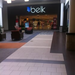 Belk