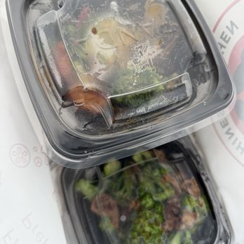 Panda Express - Fast Food Near Me - Albany, Oregon Panda Express - Fast Food Near Me - Albany, Oregon