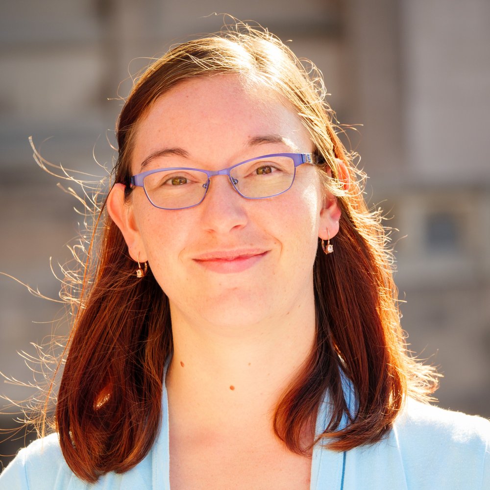 Responsive Therapy & Consulting - grief counselor in Everett, WA