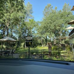 The Hope Inn