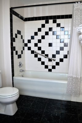 Gunter Hotel by null