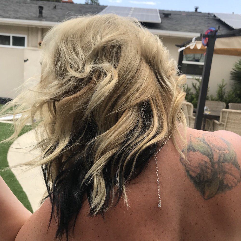 Studio 129 - Hair Salons Near Me - Glendora, California Studio 129 - Hair Salons Near Me - Glendora, California