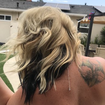 Studio 129 - Hair Salons Near Me - Glendora, California