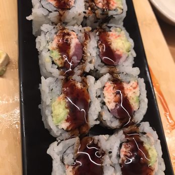 Komé - Japanese Near Me - Austin, Texas